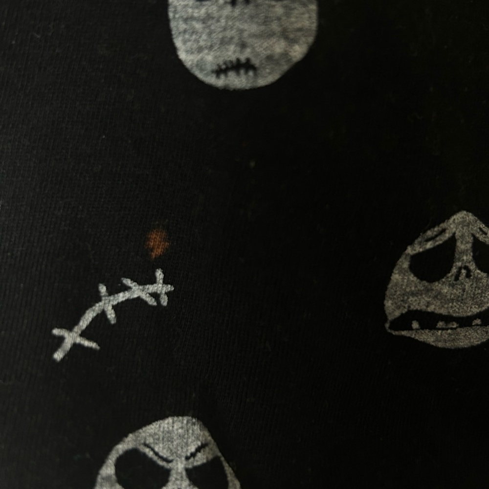 Disney Tank Top - Picture 4 of 4